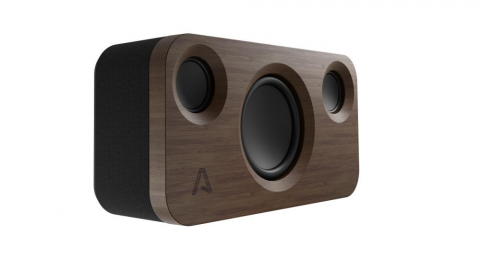 LAMAX Soul1 35W Bluetooth hangszóró LAMAX Soul1 35W Bluetooth hangszóró